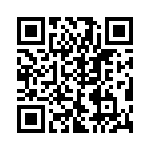 VE-2TP-CV-B1 QRCode