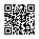 VE-2TP-CV-F1 QRCode