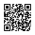 VE-2TP-CV-F4 QRCode