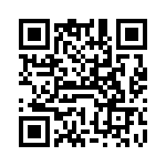 VE-2TP-CV-S QRCode