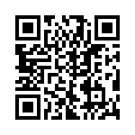 VE-2TP-CW-F1 QRCode