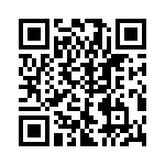 VE-2TP-CW-S QRCode