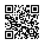 VE-2TP-CY-F2 QRCode
