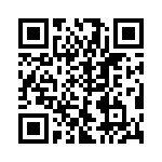 VE-2TP-EV-F1 QRCode