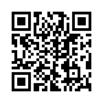 VE-2TP-EV-F3 QRCode