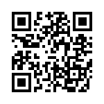 VE-2TP-EV-F4 QRCode