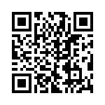 VE-2TP-EW-F1 QRCode