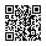 VE-2TP-EW-F4 QRCode