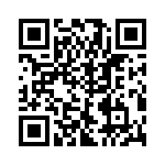 VE-2TP-EW-S QRCode