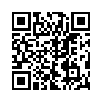 VE-2TP-EX-F2 QRCode