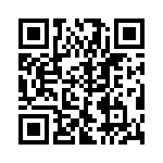 VE-2TP-EY-F3 QRCode