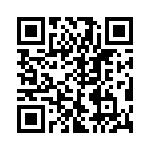 VE-2TP-IV-B1 QRCode