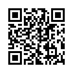 VE-2TP-IV-S QRCode