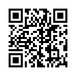 VE-2TP-IX-B1 QRCode