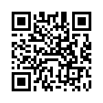 VE-2TP-IX-F4 QRCode