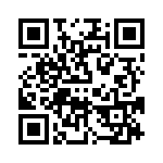 VE-2TP-IY-F1 QRCode