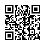 VE-2TP-IY-F3 QRCode