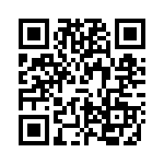 VE-2TP-IY QRCode