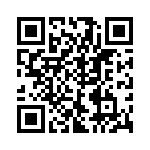 VE-2TP-MV QRCode