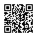 VE-2TP-MW-F3 QRCode