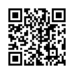 VE-2TP-MW-F4 QRCode