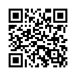 VE-2TP-MX-F1 QRCode