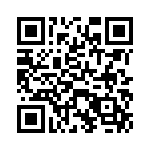 VE-2TP-MX-F3 QRCode