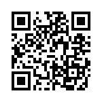 VE-2TP-MX-S QRCode