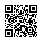 VE-2TR-CW-B1 QRCode