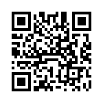 VE-2TR-CW-F1 QRCode
