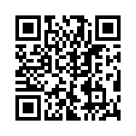 VE-2TR-CW-F2 QRCode