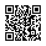 VE-2TR-CW-F3 QRCode