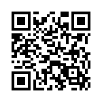 VE-2TR-CW QRCode