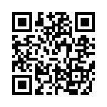 VE-2TR-CX-F3 QRCode