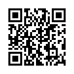 VE-2TR-CY-F2 QRCode