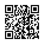 VE-2TR-CY-F3 QRCode