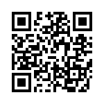 VE-2TR-CY-F4 QRCode