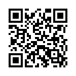 VE-2TR-CY QRCode