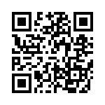 VE-2TR-EW-F4 QRCode