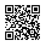 VE-2TR-EW-S QRCode