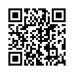 VE-2TR-EX-B1 QRCode