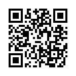 VE-2TR-EX-F1 QRCode