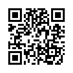 VE-2TR-EX QRCode