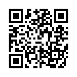 VE-2TR-EY-F2 QRCode