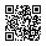 VE-2TR-EY-F4 QRCode