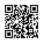 VE-2TR-IW-F2 QRCode