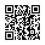 VE-2TR-IX-B1 QRCode