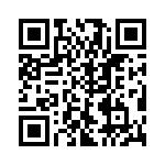 VE-2TR-MW-F2 QRCode