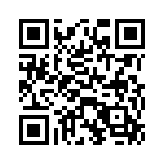 VE-2TR-MW QRCode