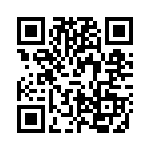 VE-2TR-MX QRCode